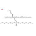 Trioctylphosphine oxide 78-50-2